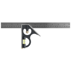 Combination Square 300mm AK6095