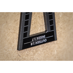 Dovetail Marker AK609DT