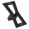 Dovetail Marker AK609DT