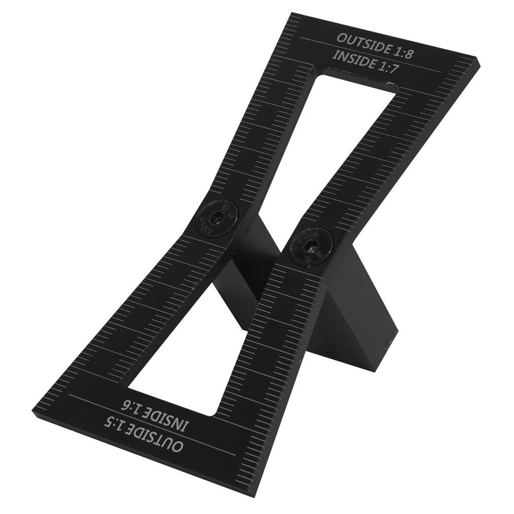 Dovetail Marker AK609DT