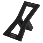 Dovetail Marker AK609DT