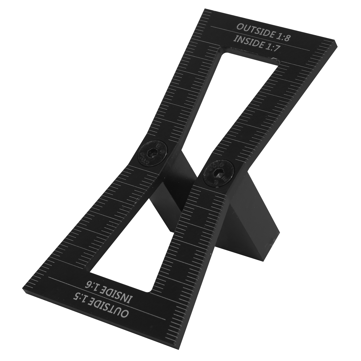 Dovetail Marker AK609DT