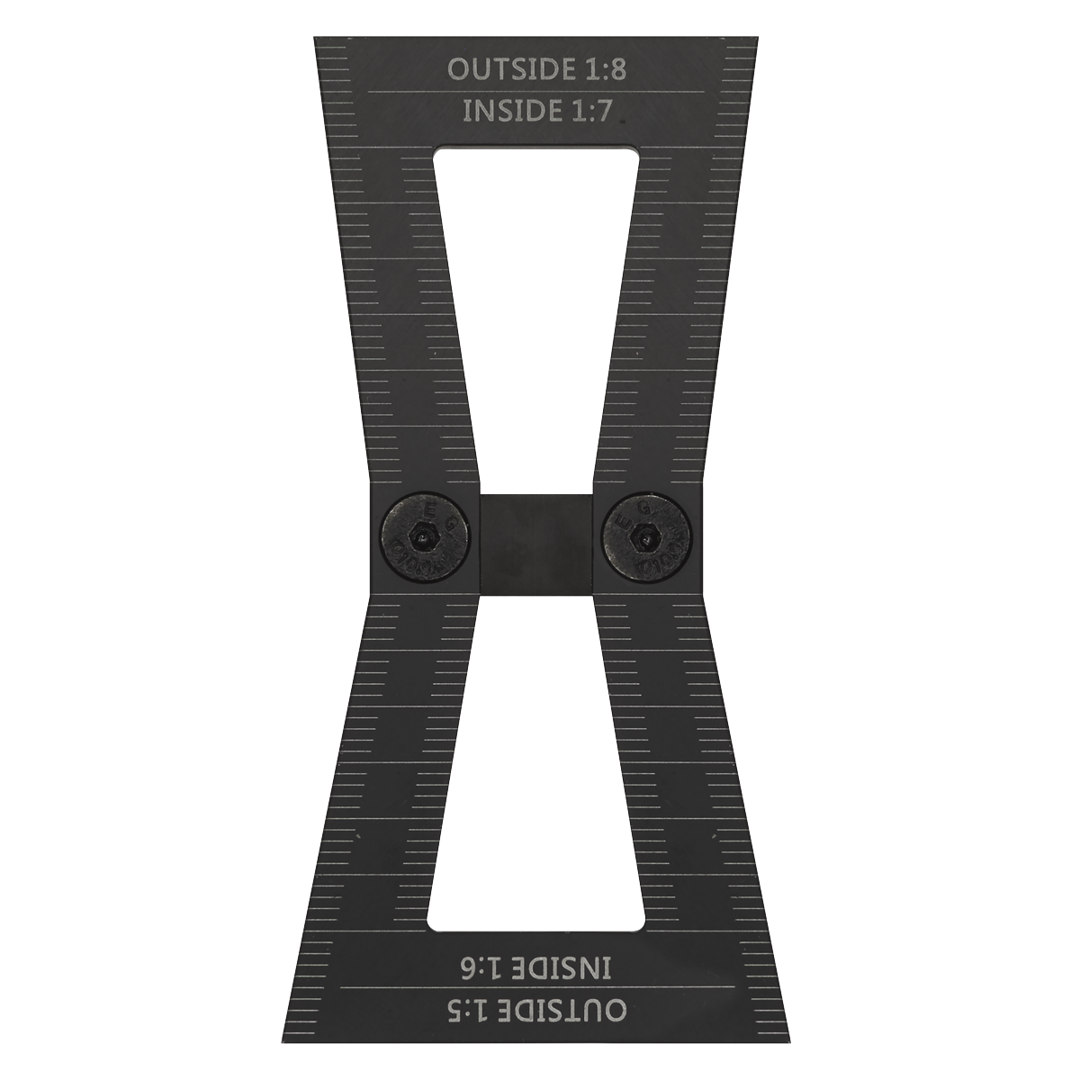 Dovetail Marker AK609DT
