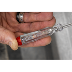Screwdriver Set 7pc - VDE Approved AK6125