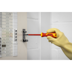 Screwdriver Set 7pc - VDE Approved AK6125