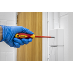 Screwdriver Set 6pc - VDE Approved AK6130