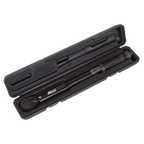Calibrated Micrometer Torque Wrench 3/8"Sq Drive AK623B