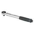 Calibrated Micrometer Torque Wrench 3/8"Sq Drive AK623