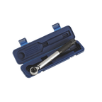 Calibrated Micrometer Torque Wrench 3/8"Sq Drive AK623