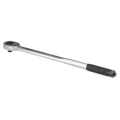Calibrated Micrometer Torque Wrench 3/4"Sq Drive AK628