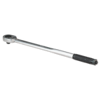 Calibrated Micrometer Torque Wrench 3/4"Sq Drive AK628