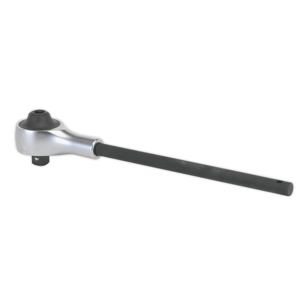 Torque Multiplier 1/2"-3/4"Sq Drive AK629