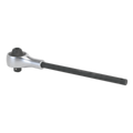 Torque Multiplier 1/2"-3/4"Sq Drive AK629