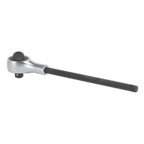 Torque Multiplier 1/2"-3/4"Sq Drive AK629