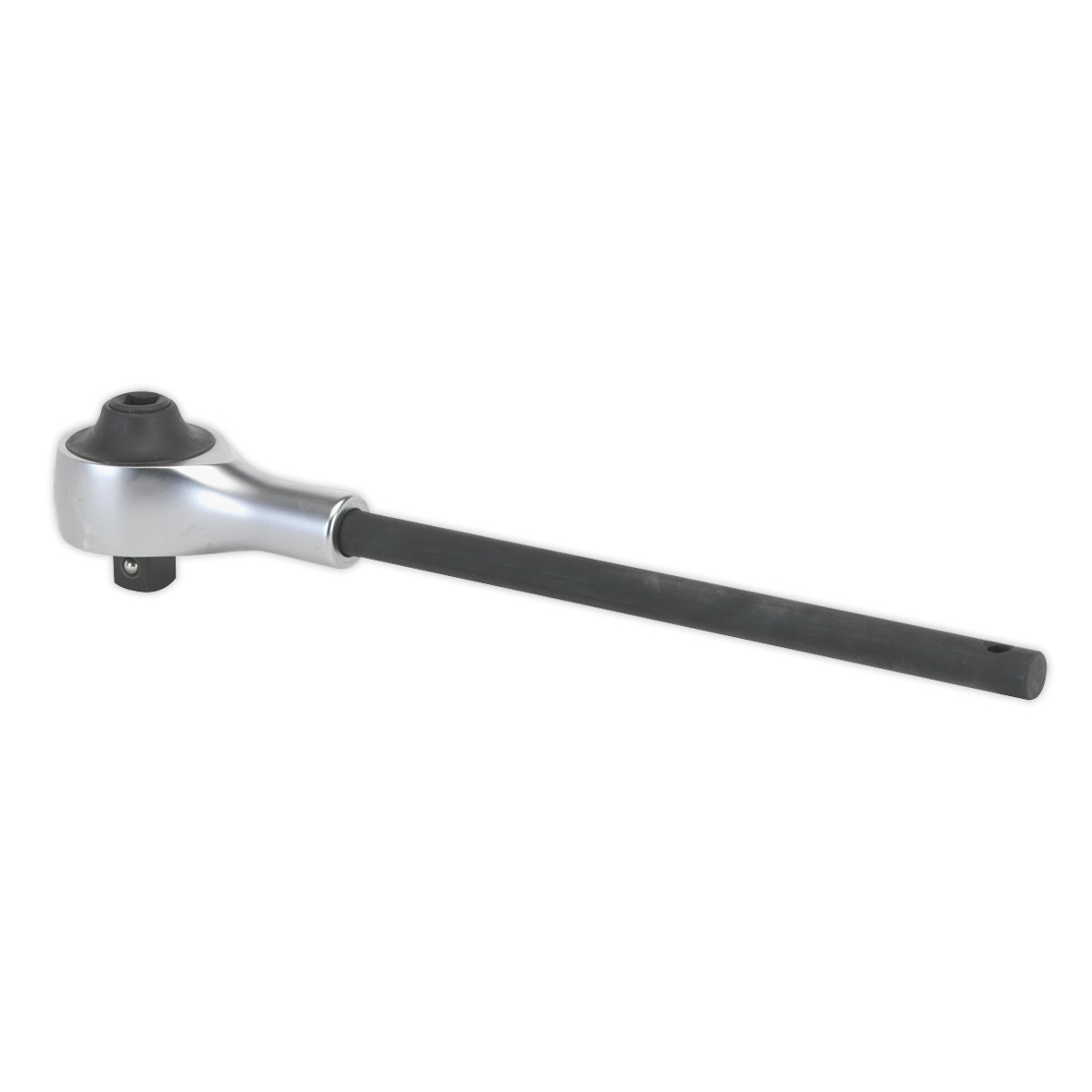 Torque Multiplier 1/2"-3/4"Sq Drive AK629