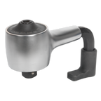 Torque Multiplier Set 1/2"-1"Sq Drive 7pc AK6291
