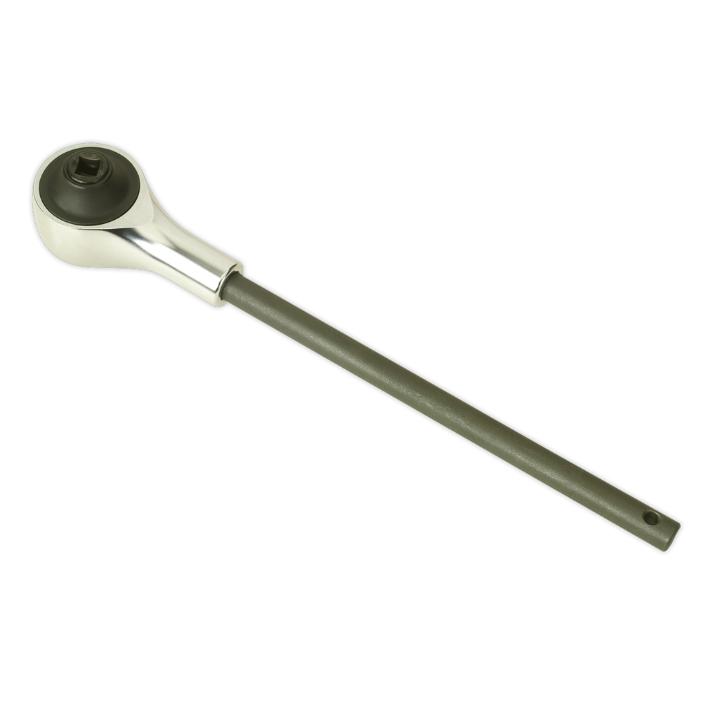 Torque Multiplier 1/2"-3/4"Sq Drive AK629
