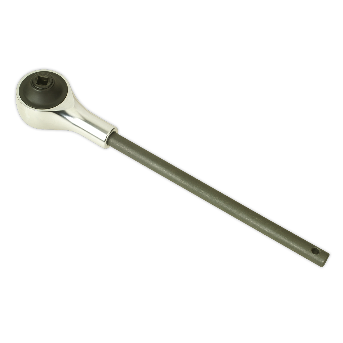 Torque Multiplier 1/2"-3/4"Sq Drive AK629