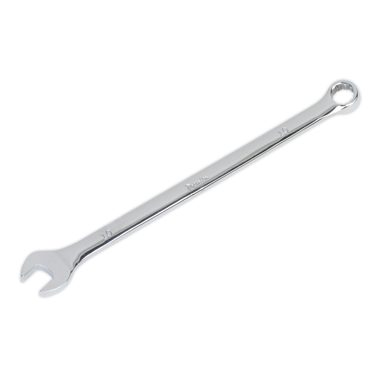 Extra-Long Combination Spanner 10mm AK631010