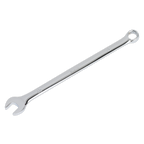 Extra-Long Combination Spanner 12mm AK631012