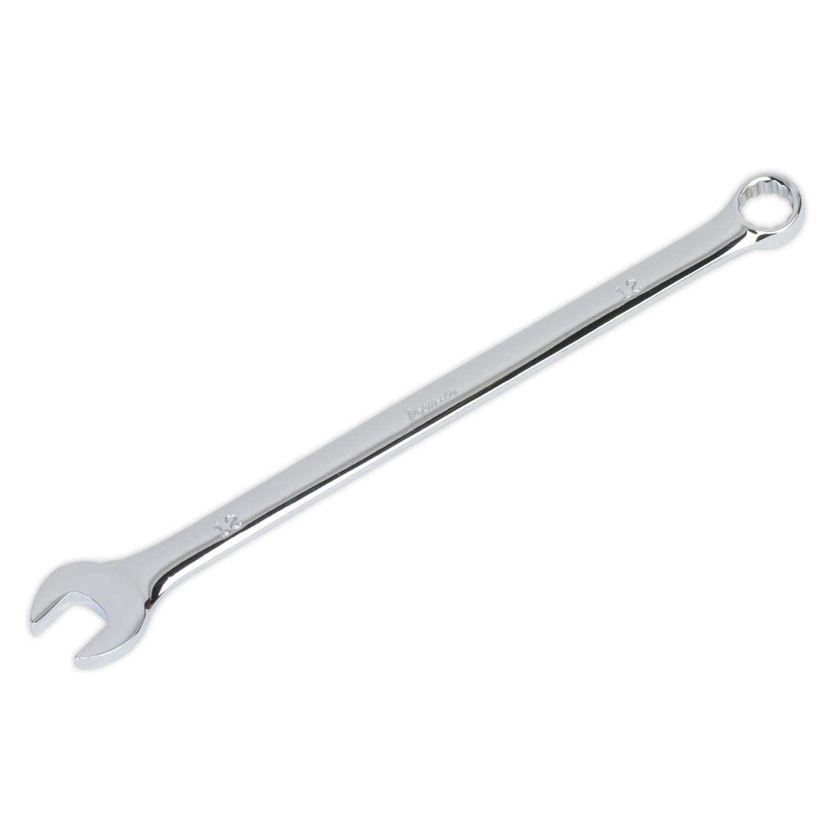 Extra-Long Combination Spanner 12mm AK631012