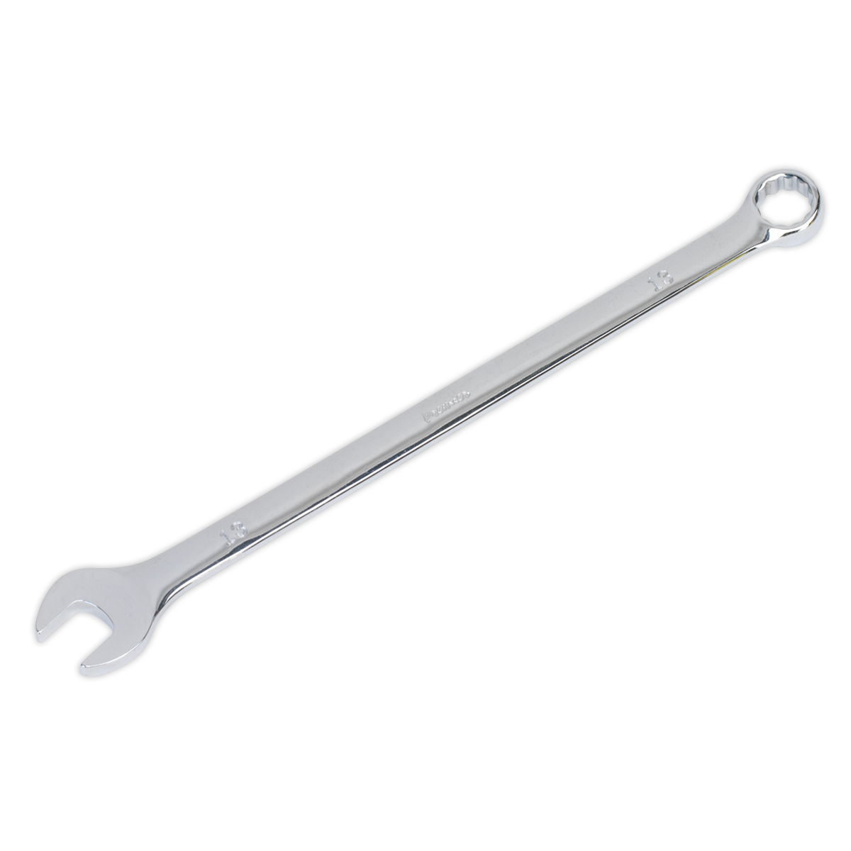Extra-Long Combination Spanner 13mm AK631013