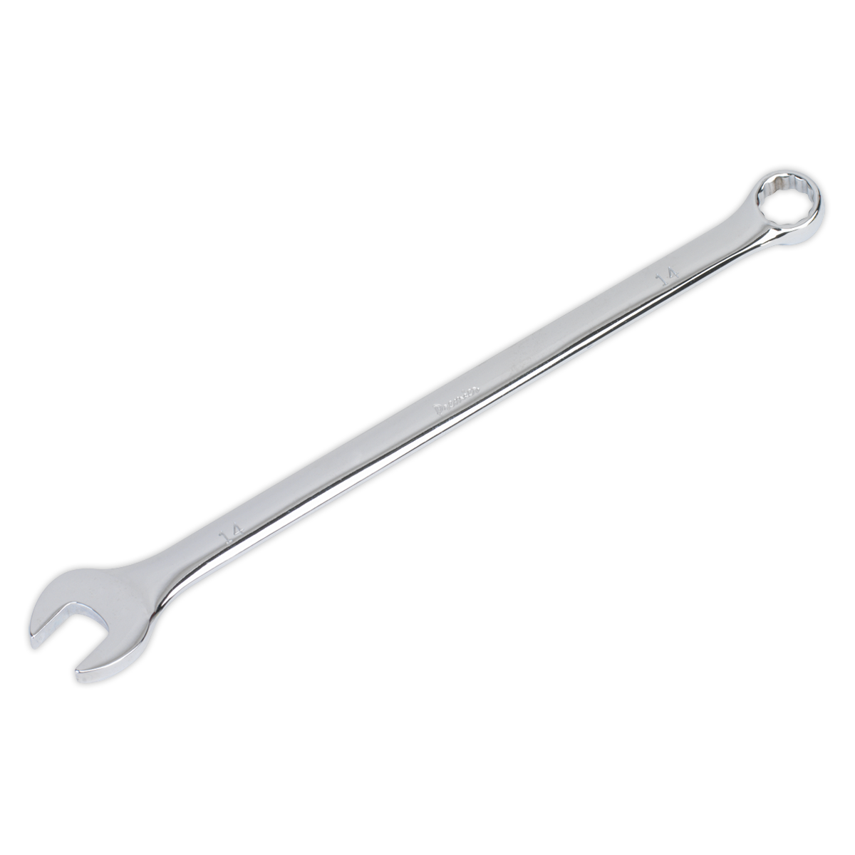 Extra-Long Combination Spanner 14mm AK631014