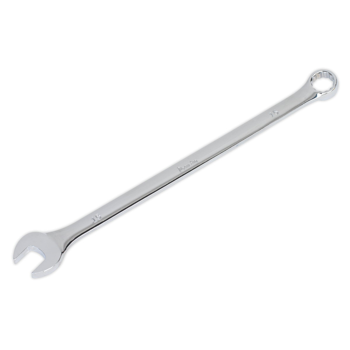 Extra-Long Combination Spanner 15mm AK631015