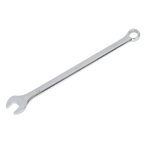 Extra-Long Combination Spanner 17mm AK631017