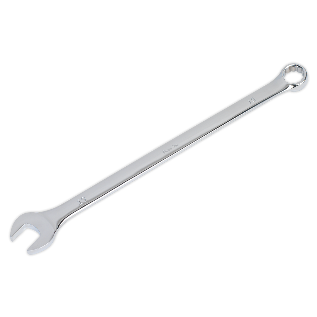 Extra-Long Combination Spanner 19mm AK631019