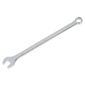 Extra-Long Combination Spanner 19mm AK631019