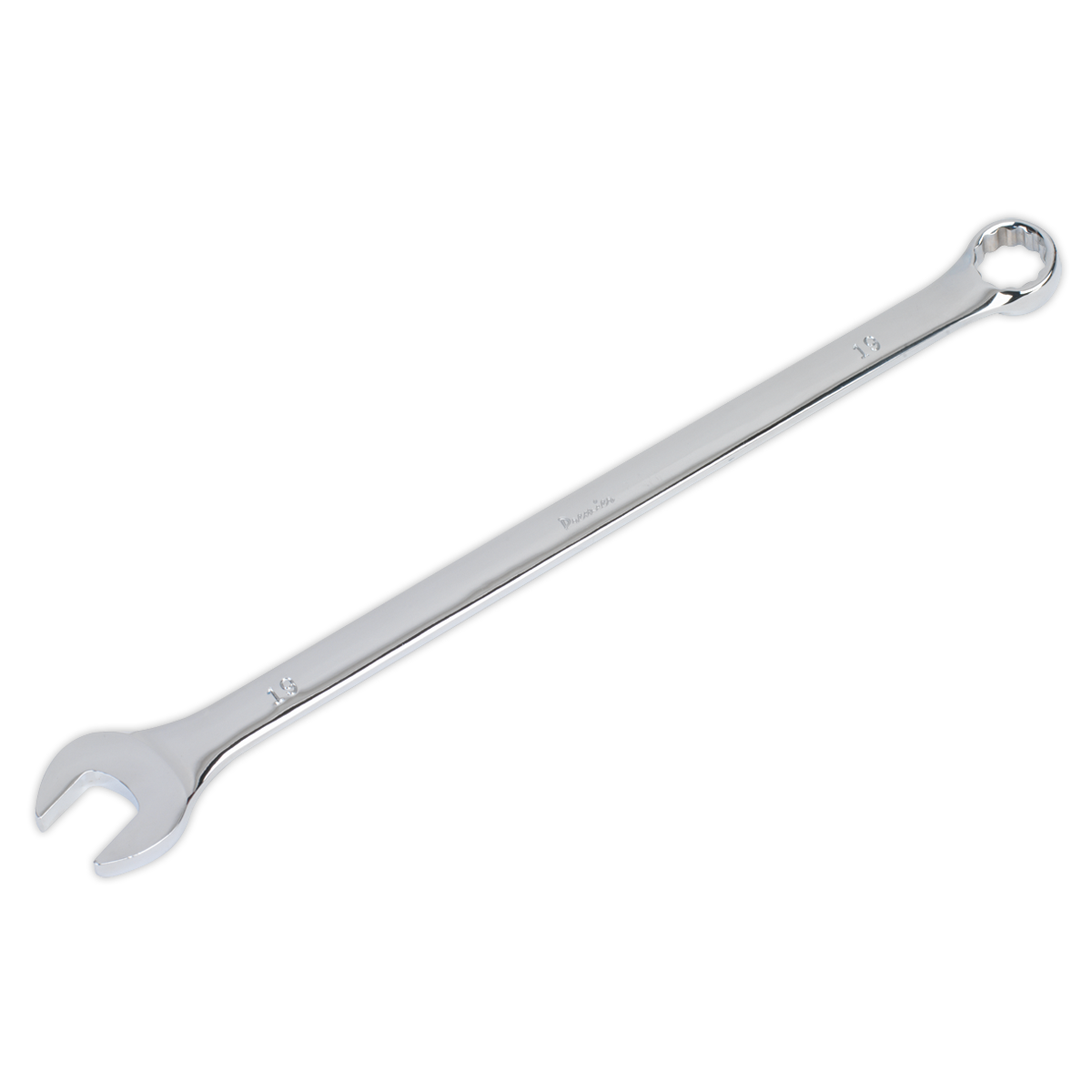 Extra-Long Combination Spanner 19mm AK631019