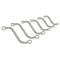 S-Spanner Set 6pc AK6315