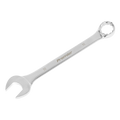 Super Jumbo Combination Spanner 32mm AK6324321