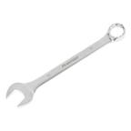 Super Jumbo Combination Spanner 32mm AK6324321
