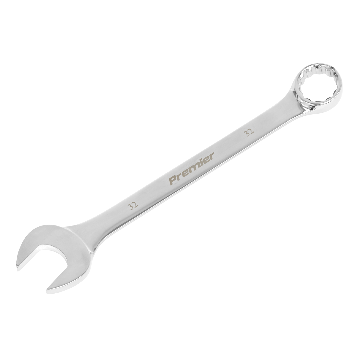 Super Jumbo Combination Spanner 32mm AK6324321