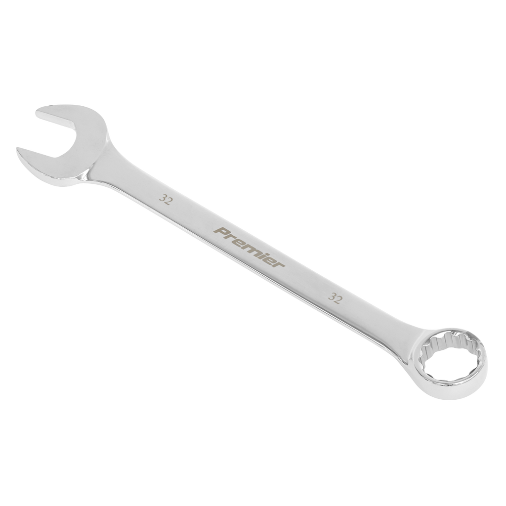 Super Jumbo Combination Spanner 32mm AK6324321