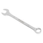 Super Jumbo Combination Spanner 32mm AK6324321