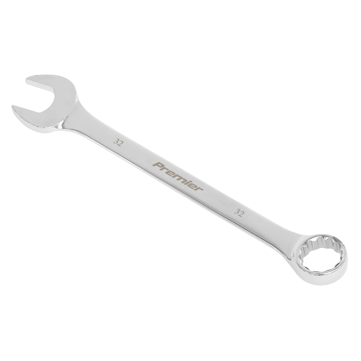 Super Jumbo Combination Spanner 32mm AK6324321