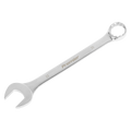 Super Jumbo Combination Spanner 33mm AK632433