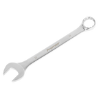 Super Jumbo Combination Spanner 33mm AK632433