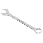 Super Jumbo Combination Spanner 33mm AK632433
