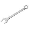 Super Jumbo Combination Spanner 34mm AK632434