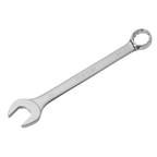 Super Jumbo Combination Spanner 34mm AK632434