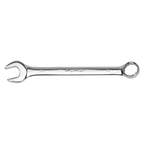 Super Jumbo Combination Spanner 34mm AK632434