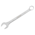 Super Jumbo Combination Spanner 35mm AK632435
