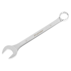 Super Jumbo Combination Spanner 35mm AK632435