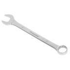 Super Jumbo Combination Spanner 35mm AK632435