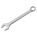 Super Jumbo Combination Spanner 36mm AK632436