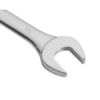 Super Jumbo Combination Spanner 36mm AK632436